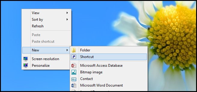 how-to-do-a-full-shutdown-in-windows-8-without-disabling-hybrid-boot-1.jpg