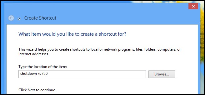 how-to-do-a-full-shutdown-in-windows-8-without-disabling-hybrid-boot-2.jpg