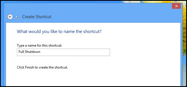 how-to-do-a-full-shutdown-in-windows-8-without-disabling-hybrid-boot-3.jpg