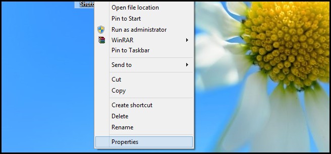 how-to-do-a-full-shutdown-in-windows-8-without-disabling-hybrid-boot-4.jpg