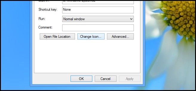 how-to-do-a-full-shutdown-in-windows-8-without-disabling-hybrid-boot-5.jpg