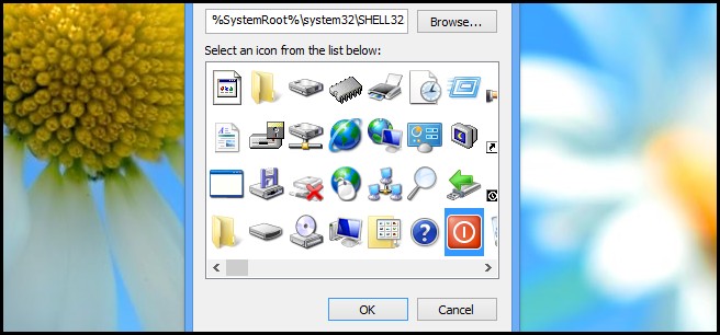 how-to-do-a-full-shutdown-in-windows-8-without-disabling-hybrid-boot-6.jpg