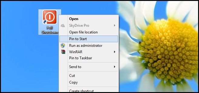 how-to-do-a-full-shutdown-in-windows-8-without-disabling-hybrid-boot-7.jpg