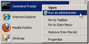 how-to-do-an-unattended-install-of-a-new-forest-in-server-2008-1.jpg