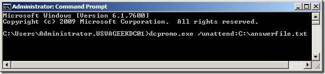 how-to-do-an-unattended-install-of-a-new-forest-in-server-2008-2.jpg