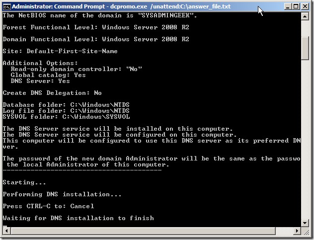 how-to-do-an-unattended-install-of-a-new-forest-in-server-2008-3.jpg