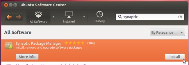 how-to-downgrade-packages-on-ubuntu-1.jpg