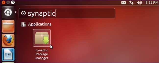 how-to-downgrade-packages-on-ubuntu-2.jpg