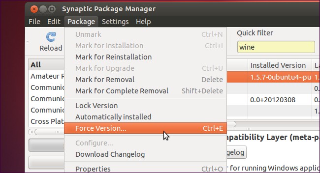 how-to-downgrade-packages-on-ubuntu-3.jpg