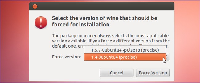 how-to-downgrade-packages-on-ubuntu-4.jpg