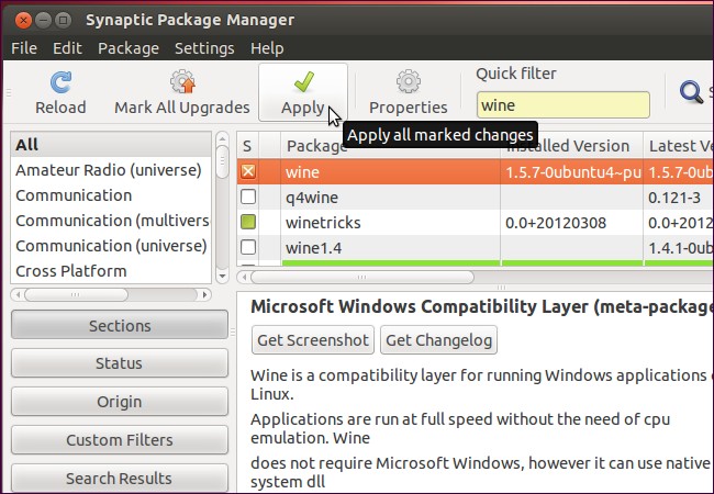 how-to-downgrade-packages-on-ubuntu-5.jpg