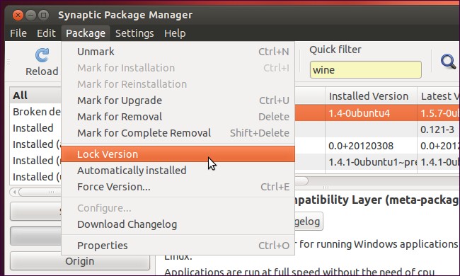 how-to-downgrade-packages-on-ubuntu-6.jpg