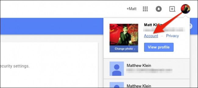 how-to-download-delete-or-pause-your-google-search-history-1.jpg