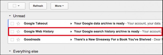how-to-download-delete-or-pause-your-google-search-history-10.jpg