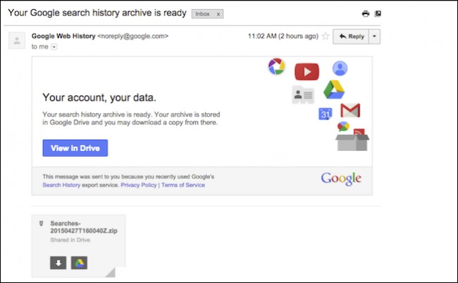 how-to-download-delete-or-pause-your-google-search-history-11.jpg