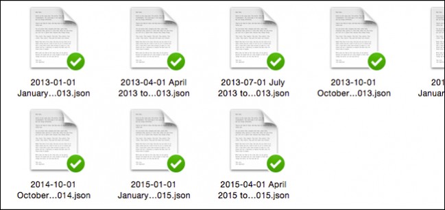 how-to-download-delete-or-pause-your-google-search-history-12.jpg
