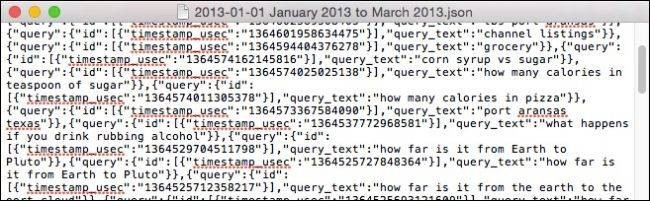 how-to-download-delete-or-pause-your-google-search-history-13.jpg