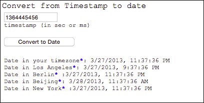how-to-download-delete-or-pause-your-google-search-history-15.jpg