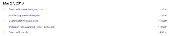 how-to-download-delete-or-pause-your-google-search-history-16.jpg