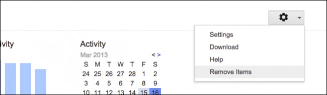 how-to-download-delete-or-pause-your-google-search-history-17.jpg