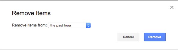 how-to-download-delete-or-pause-your-google-search-history-18.jpg