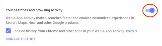 how-to-download-delete-or-pause-your-google-search-history-19.jpg