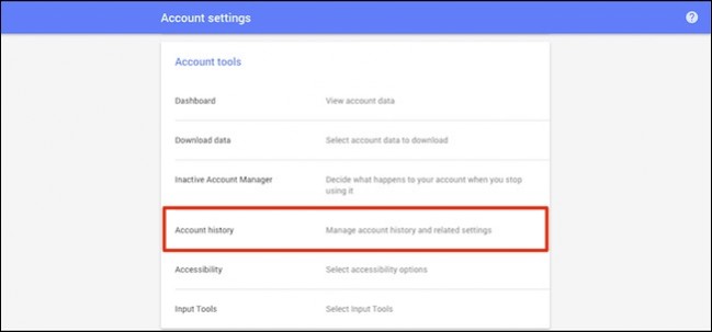 how-to-download-delete-or-pause-your-google-search-history-2.jpg