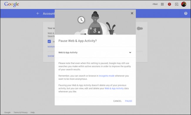 how-to-download-delete-or-pause-your-google-search-history-20.jpg
