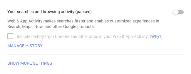 how-to-download-delete-or-pause-your-google-search-history-21.jpg