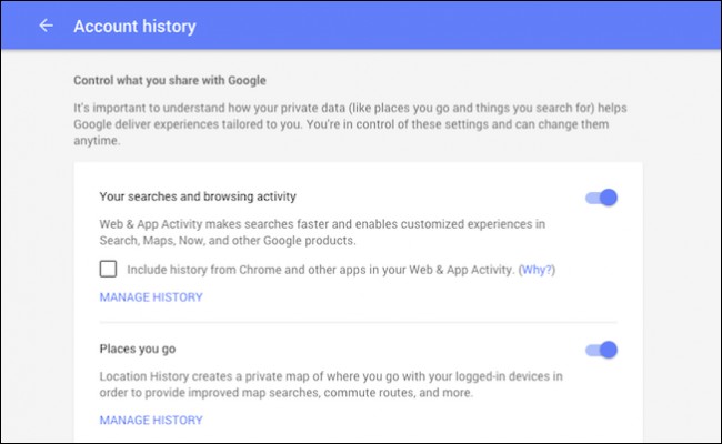 how-to-download-delete-or-pause-your-google-search-history-3.jpg