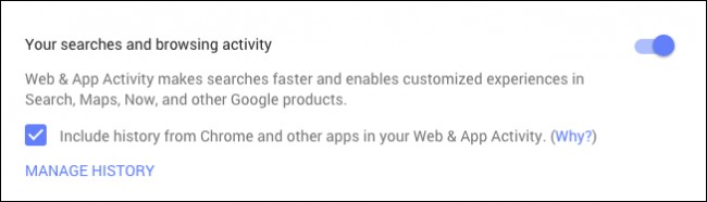how-to-download-delete-or-pause-your-google-search-history-4.jpg