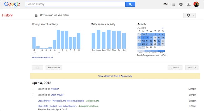 how-to-download-delete-or-pause-your-google-search-history-6.jpg