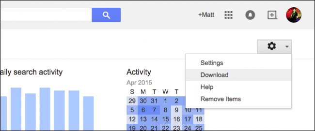 how-to-download-delete-or-pause-your-google-search-history-7.jpg
