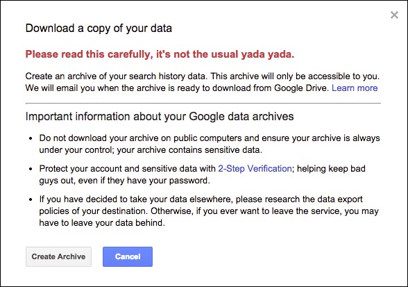 how-to-download-delete-or-pause-your-google-search-history-8.jpg