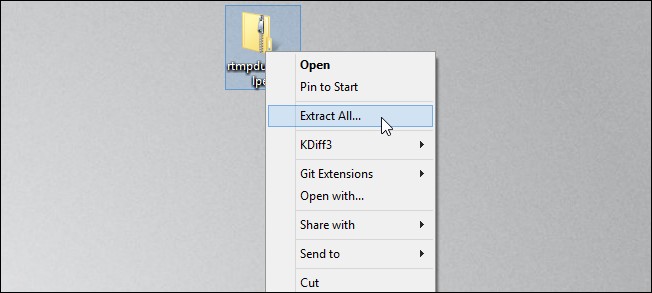 how-to-download-hulu-videos-to-your-pc-for-offline-viewing-2.jpg