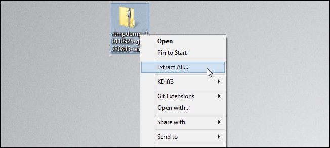 how-to-download-hulu-videos-to-your-pc-for-offline-viewing-4.jpg