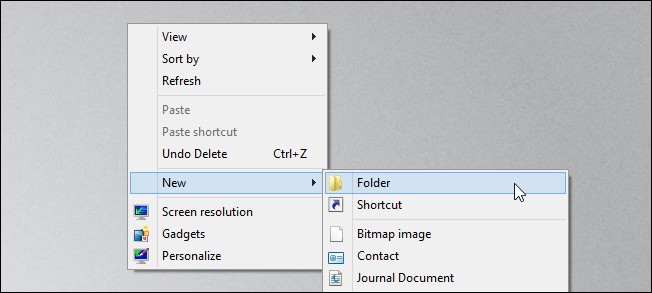 how-to-download-hulu-videos-to-your-pc-for-offline-viewing-5.jpg