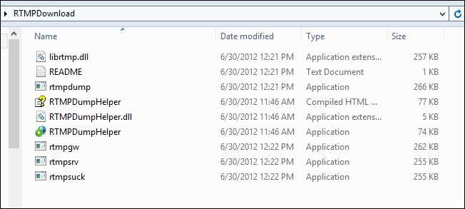 how-to-download-hulu-videos-to-your-pc-for-offline-viewing-6.jpg