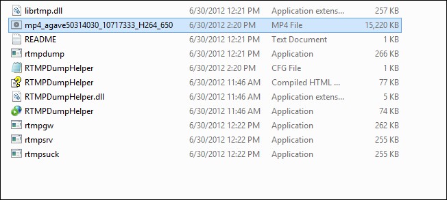 how-to-download-hulu-videos-to-your-pc-for-offline-viewing-9.jpg