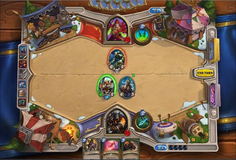 how-to-draft-the-perfect-arena-deck-in-hearthstone-1.jpg