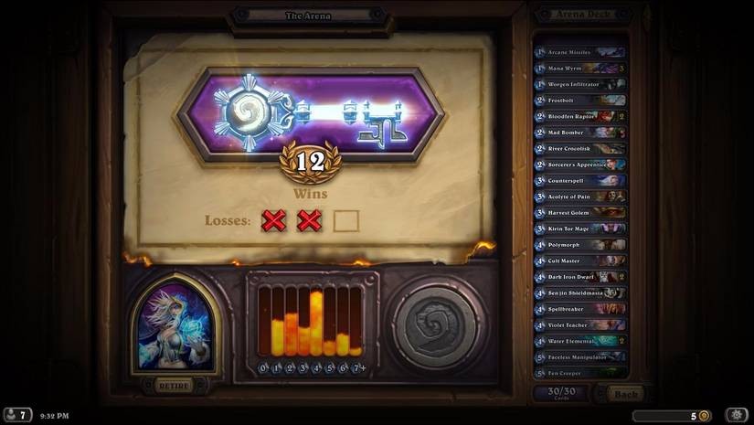 how-to-draft-the-perfect-arena-deck-in-hearthstone-2.jpg