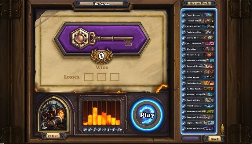 how-to-draft-the-perfect-arena-deck-in-hearthstone-3.jpg