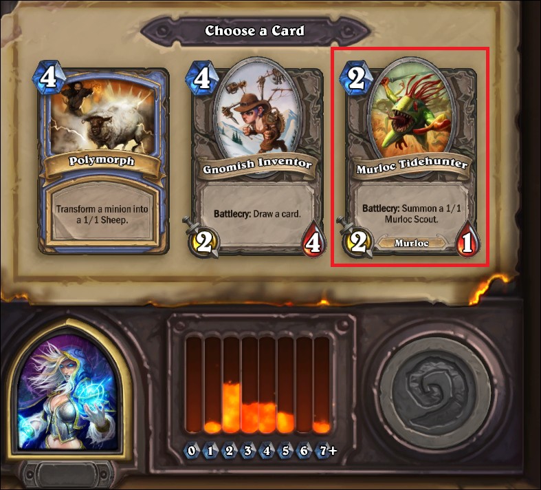 how-to-draft-the-perfect-arena-deck-in-hearthstone-5.jpg