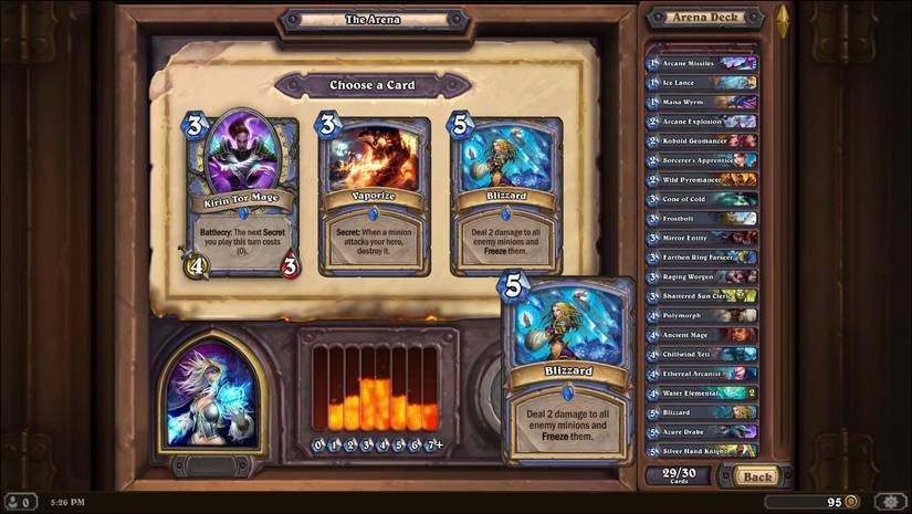 how-to-draft-the-perfect-arena-deck-in-hearthstone-6.jpg