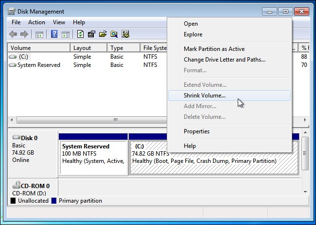 how-to-dual-boot-two-or-more-versions-of-windows-2.jpg