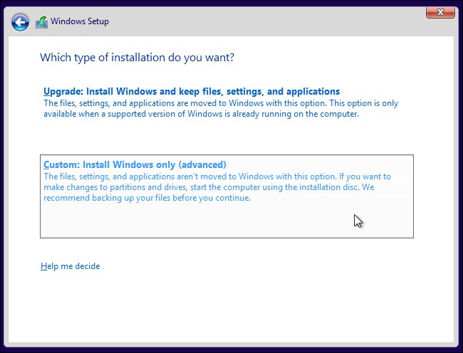 how-to-dual-boot-two-or-more-versions-of-windows-3.jpg