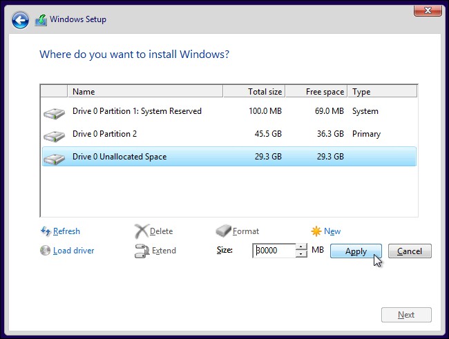 how-to-dual-boot-two-or-more-versions-of-windows-4.jpg
