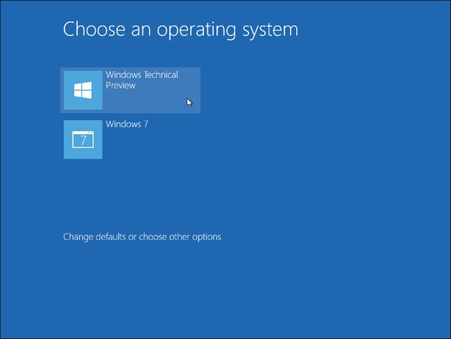 how-to-dual-boot-two-or-more-versions-of-windows-5.jpg