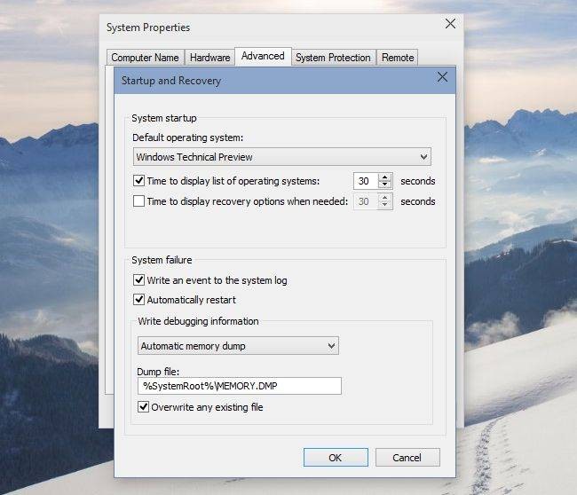 how-to-dual-boot-two-or-more-versions-of-windows-6.jpg