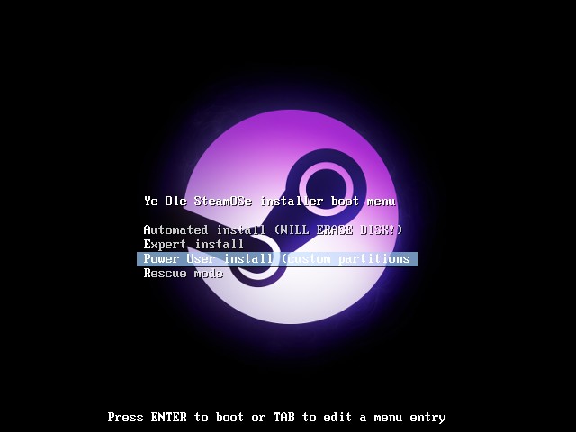 how-to-dual-boot-windows-and-steamos-1.jpg